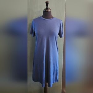 Knix Dress